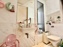 Crescent Road (D15), Terrace #484206671